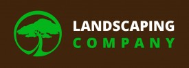 Landscaping Oldbury - Landscaping Solutions